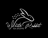 https://www.logocontest.com/public/logoimage/1622173944White Rabbit Tea.png